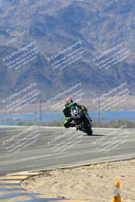 media/Mar-09-2025-TrackXperience (Sun) [[4c2000c718]]/2-Level 3/Session 3 (Turns 9 and 8)/